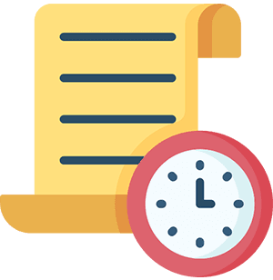 feature icon
