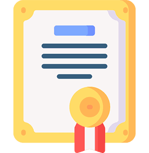 feature icon