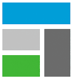 Visa Logo