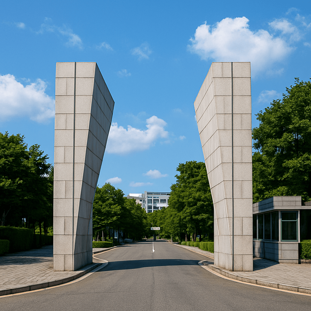 서울대학교